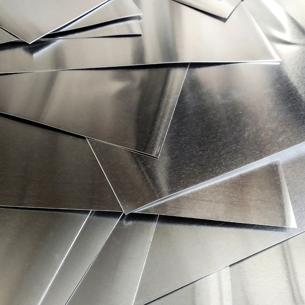 Boy Kesim Levha: Ölçü Hassasiyetinde Hızlı Teslimat