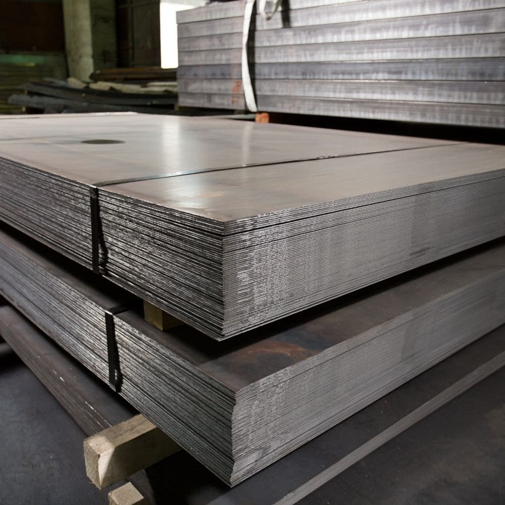 Siyah Sac: Ekonomik ve Sağlam Çözümlerin Adresi