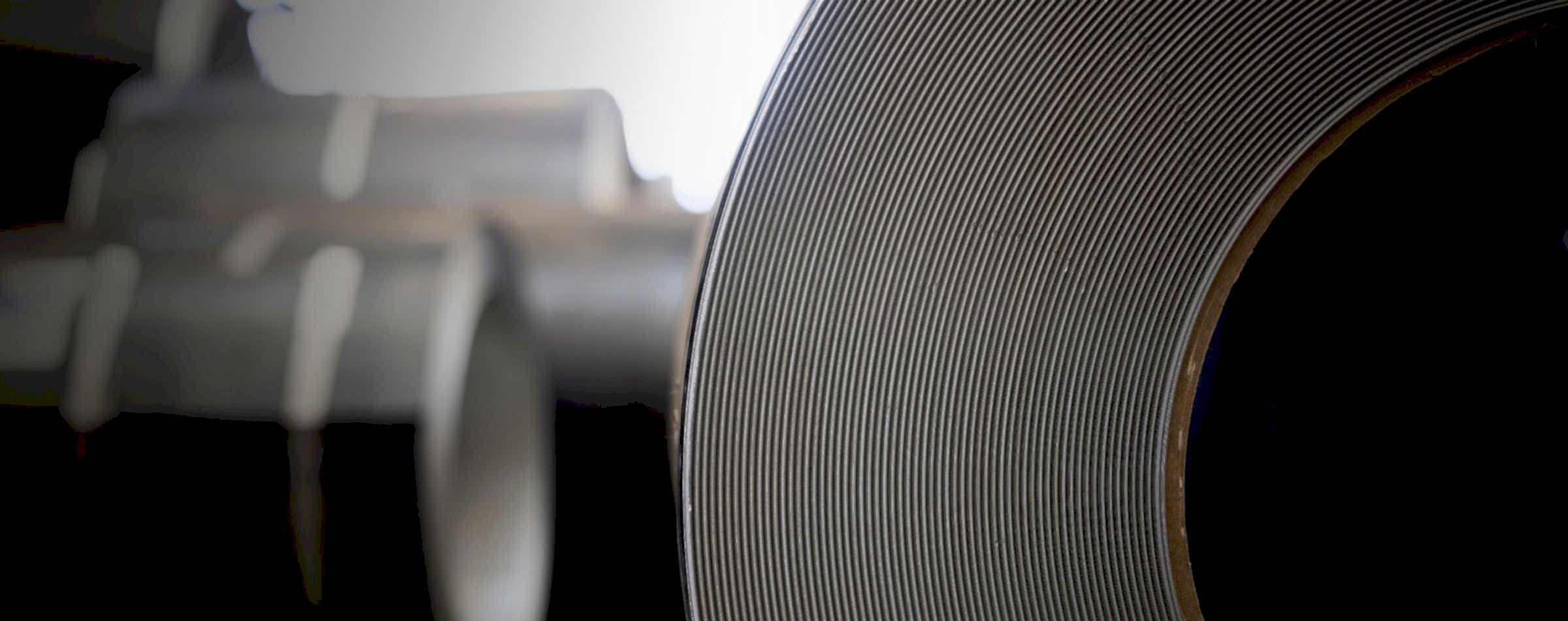 Sac, Plaka ve Levha Çözümleri