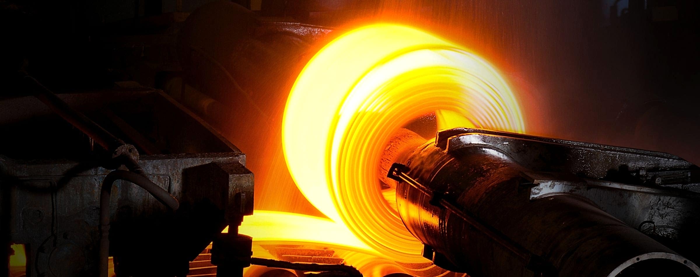 Dayanıklılık ve Kalite Garantisi