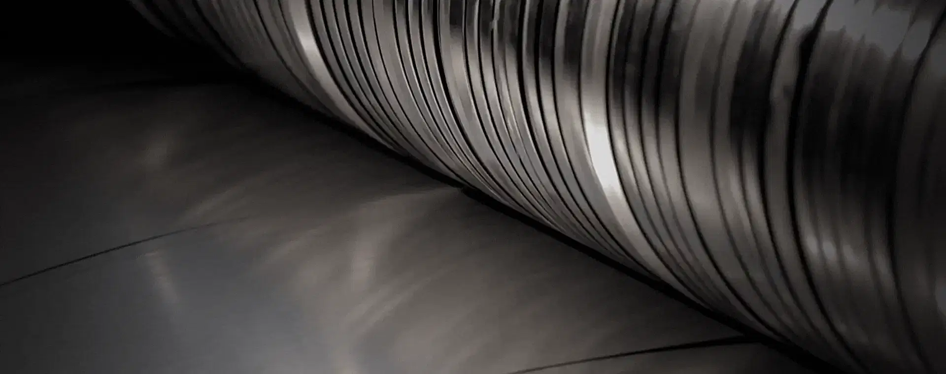 Teknoloji ve Yenilik Odaklı